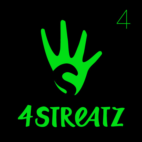 4STREATZ - Session 4