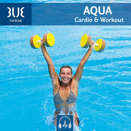 AQUA - Cardio & Workout
