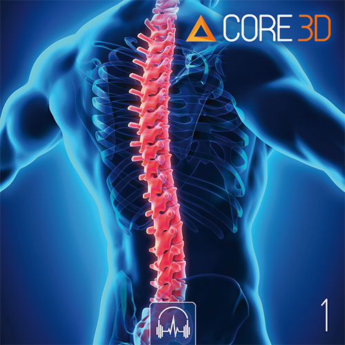 CORE 3D - Chart Attack, Workout Music, Fitness Music, WOW Music, Fitness Musik, Aerobic Musik, Aerobic Music, Clubstyle Deluxe, Move Ya!, Move Ya, Moveya, Drums Alive, Drums Alive Musik