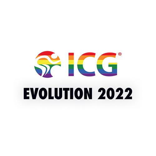 EVOLUTION 2022