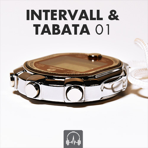 INTERVALL & TABATA 01