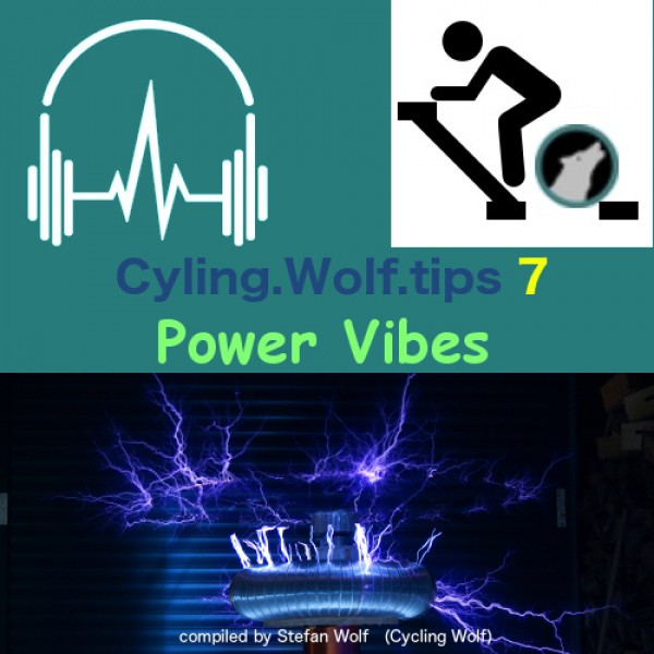 Power Vibes - Cycling.Wolf.tips 7