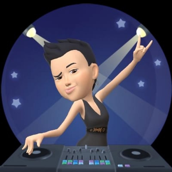 DJ Meeko - In the Mix 2
