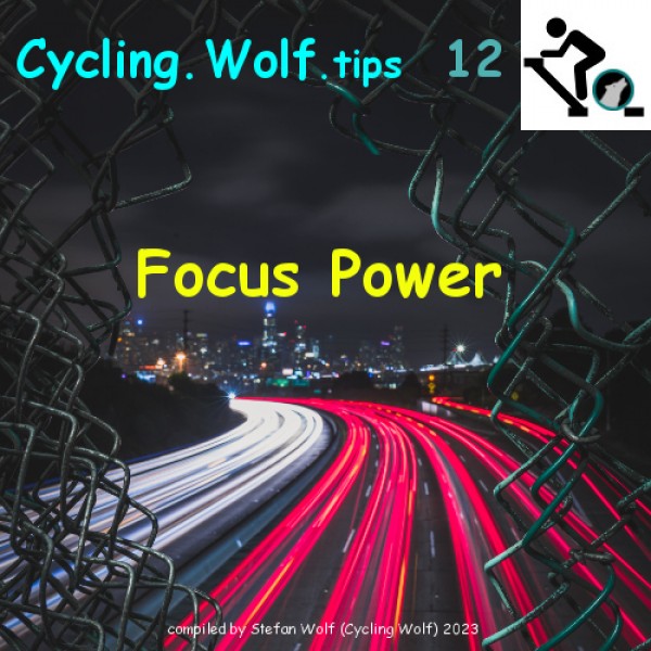 Focus Power - Cycling.Wolf.tips 12