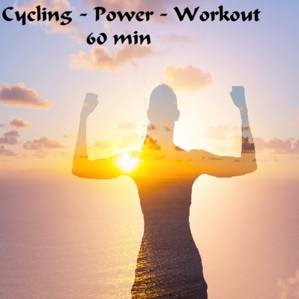 Cyc-Power-Workout 
