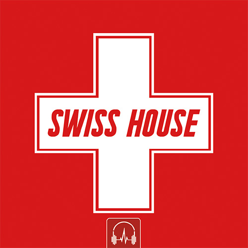 Swiss House