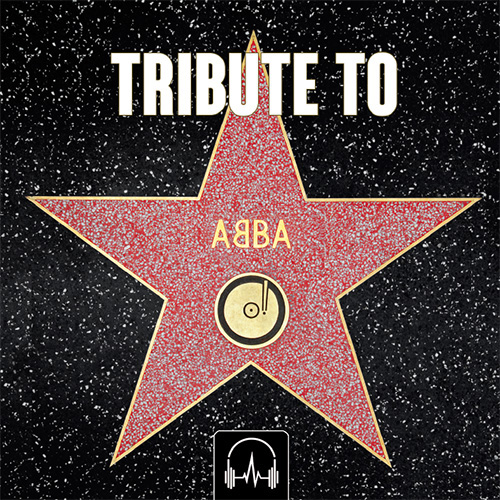 Tribute To Abba